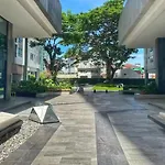 Wcc The Base Central Pattaya