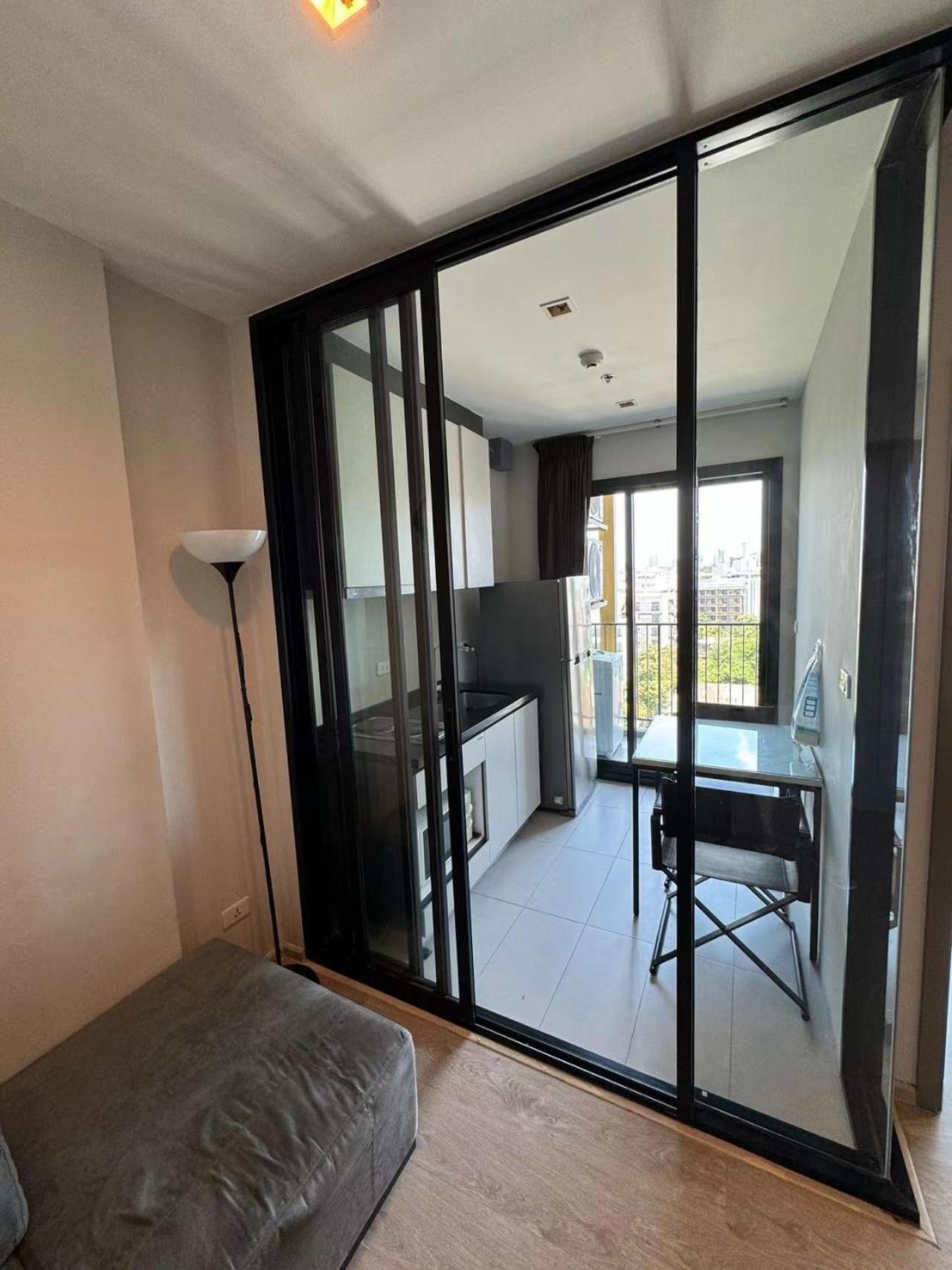 Appartement Wcc The Base Central