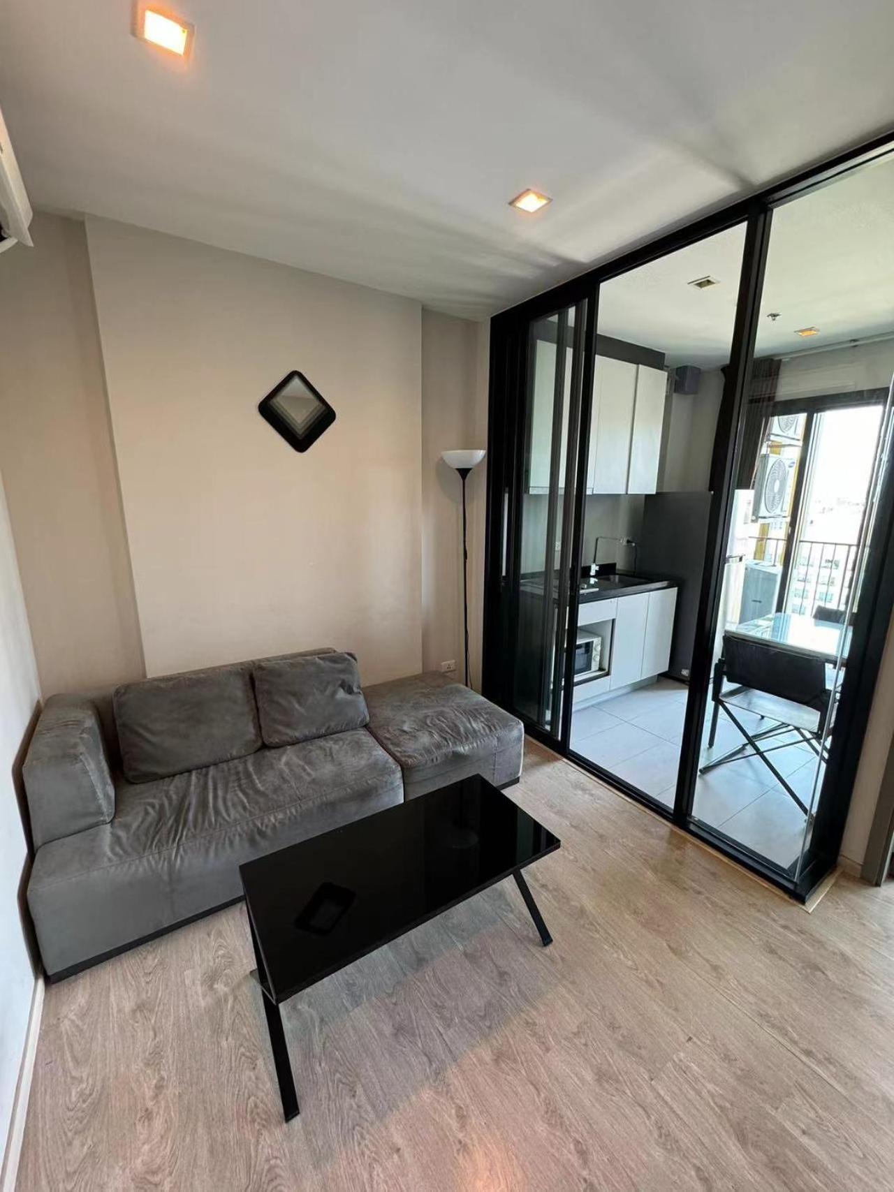 Appartement Wcc The Base Central *