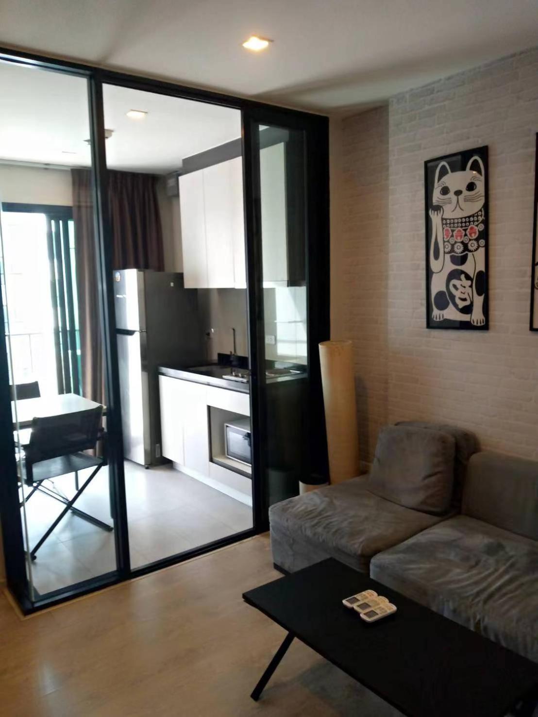 Appartement Wcc The Base Central