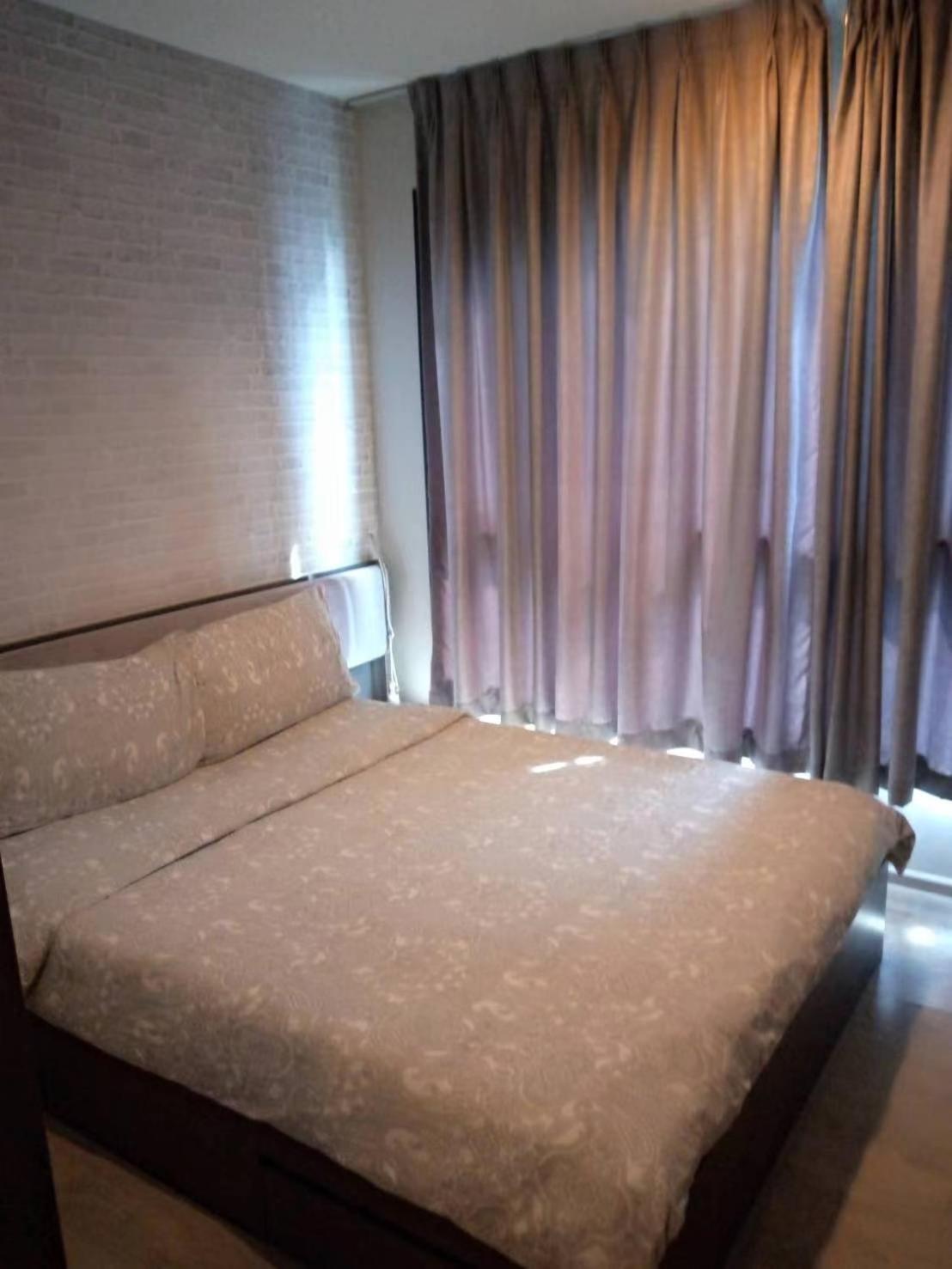 Wcc The Base Central Apartment *